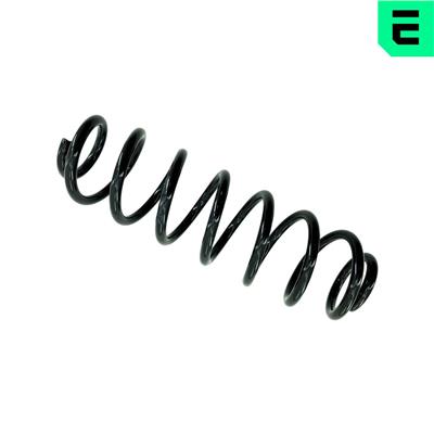 OPTIMAL OP-CSP01455 EAN: 4058787352559.