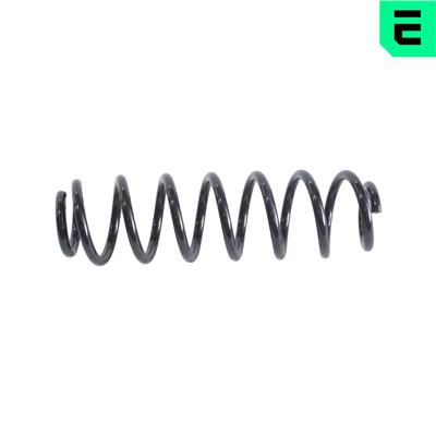 OPTIMAL OP-CSP01460 EAN: 4058787352634.