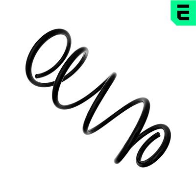 OPTIMAL OP-CSP01530 EAN: 4058787370584.