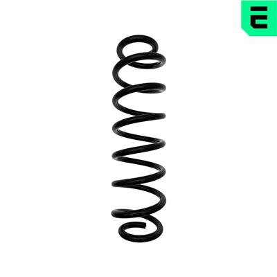 OPTIMAL OP-CSP01648 EAN: 4058787365979.