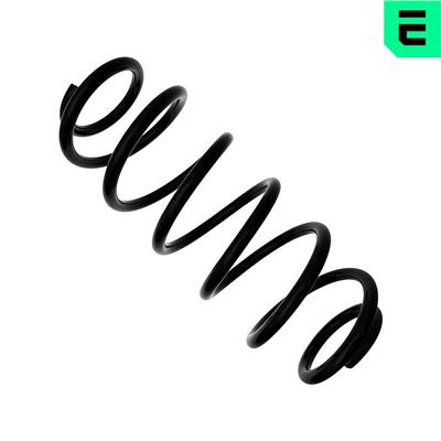 OPTIMAL OP-CSP01663 EAN: 4058787365504.