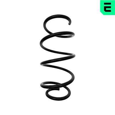 OPTIMAL OP-CSP01695 EAN: 4058787365825.