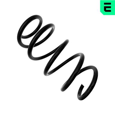 OPTIMAL OP-CSP01704 EAN: 4058787365917.