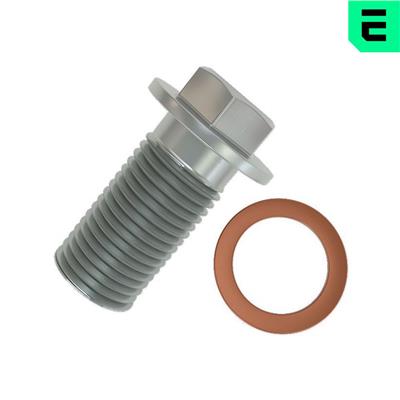 OPTIMAL OP-ESP0023K-BG