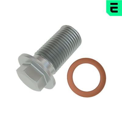 OPTIMAL OP-ESP0023K-BG