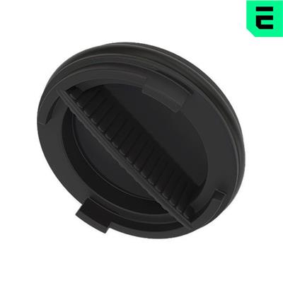 OPTIMAL OP-ESP0052K-BG