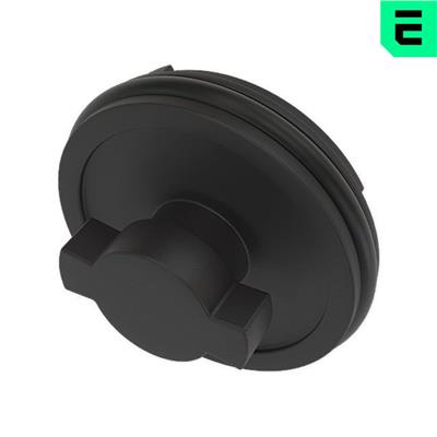 OPTIMAL OP-ESP0052K-BG