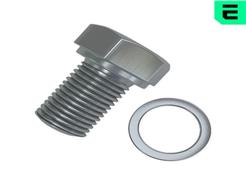 OPTIMAL OP-ESP0065K-BG