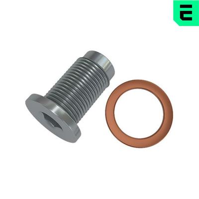 OPTIMAL OP-ESP0092K-BG