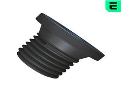 OPTIMAL OP-ESP0109O-BG