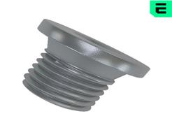 OPTIMAL OP-ESP0111O-BG