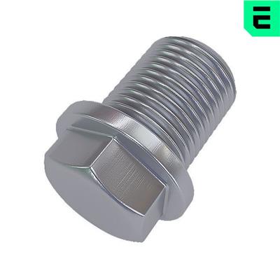 OPTIMAL OP-ESP0127O-BG