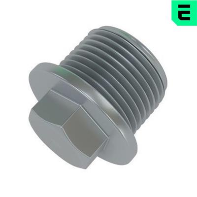 OPTIMAL OP-ESP0138O-BG