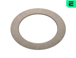 OPTIMAL OP-ESR0005F-BG