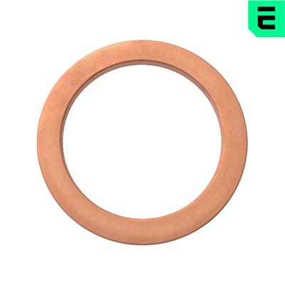 OPTIMAL OP-ESR0048F-BG