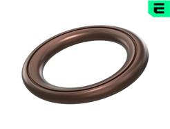 OPTIMAL OP-ESR0064Y-BG