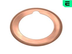 OPTIMAL OP-ESR0096Y-BG