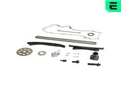 OPTIMAL OP-ETK10003-L1