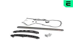 OPTIMAL OP-ETK10009-M1