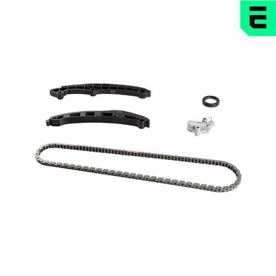 OPTIMAL OP-ETK10030-S1