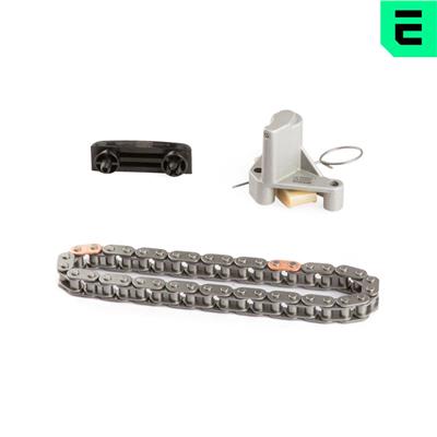 OPTIMAL OP-ETK10059-S1