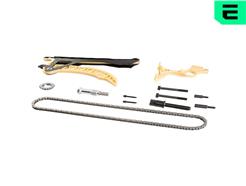 OPTIMAL OP-ETK10069-M1