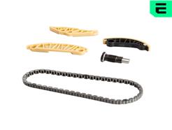 OPTIMAL OP-ETK10104-S1