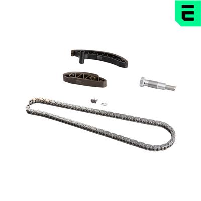 OPTIMAL OP-ETK10141-S1