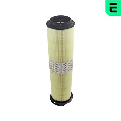 OPTIMAL OP-FAF10005