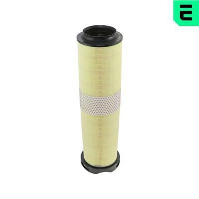 OPTIMAL OP-FAF10006