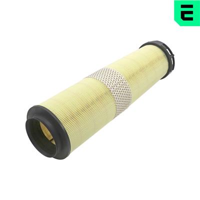 OPTIMAL OP-FAF10006