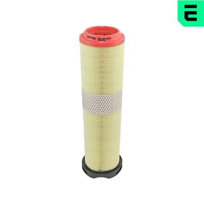 OPTIMAL OP-FAF10009
