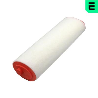 OPTIMAL OP-FAF10013