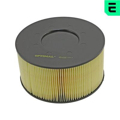 OPTIMAL OP-FAF10014