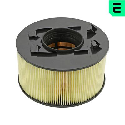 OPTIMAL OP-FAF10014