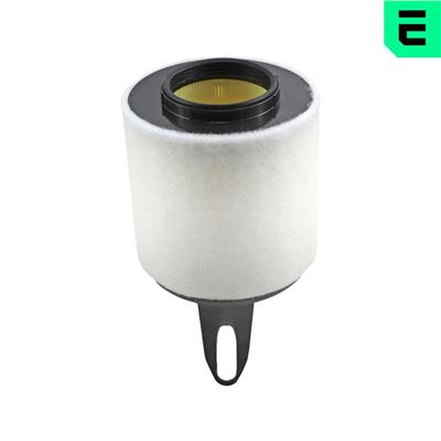 OPTIMAL OP-FAF10015