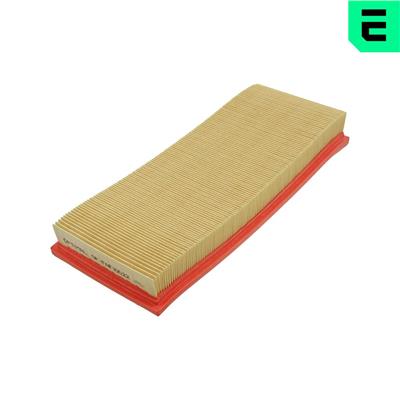 OPTIMAL OP-FAF10022