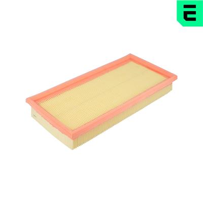 OPTIMAL OP-FAF10023