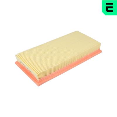 OPTIMAL OP-FAF10023