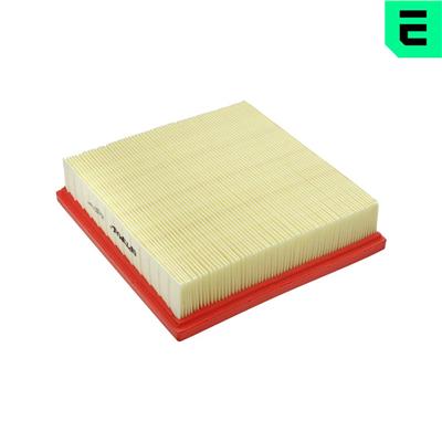 OPTIMAL OP-FAF10024