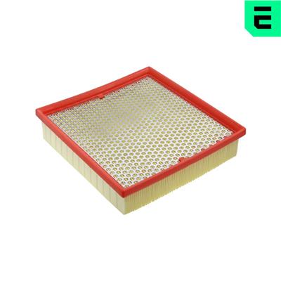 OPTIMAL OP-FAF10024