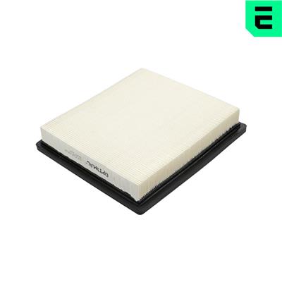 OPTIMAL OP-FAF10025