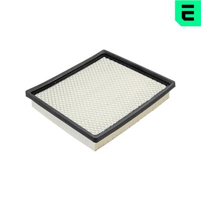 OPTIMAL OP-FAF10025