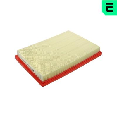 OPTIMAL OP-FAF10026