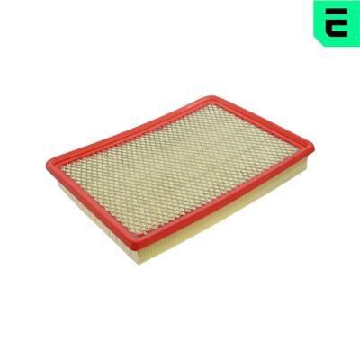 OPTIMAL OP-FAF10026