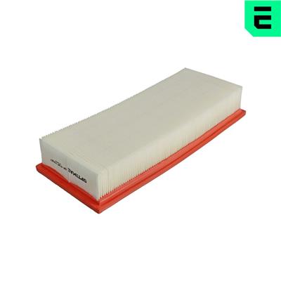 OPTIMAL OP-FAF10027