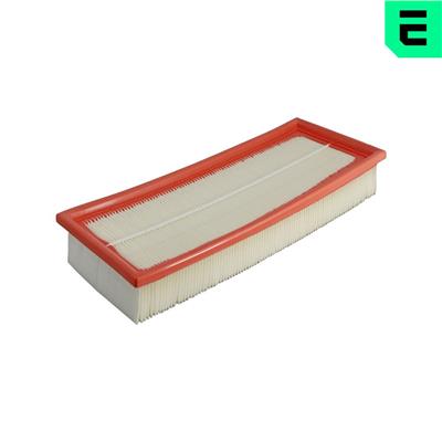 OPTIMAL OP-FAF10027