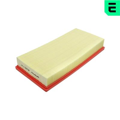 OPTIMAL OP-FAF10028