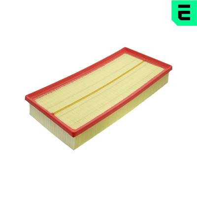 OPTIMAL OP-FAF10028