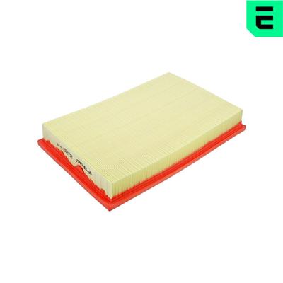 OPTIMAL OP-FAF10029